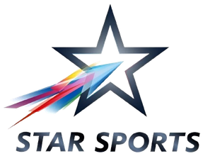Live Channel